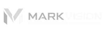 Markvision